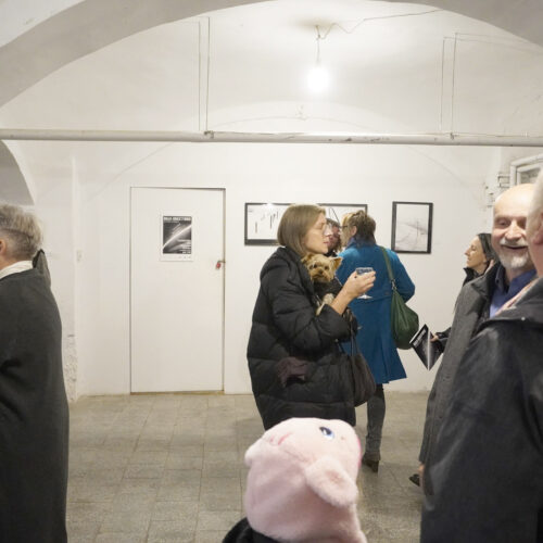 B.Głowacki, M.Ochoski, P. Śniadowski