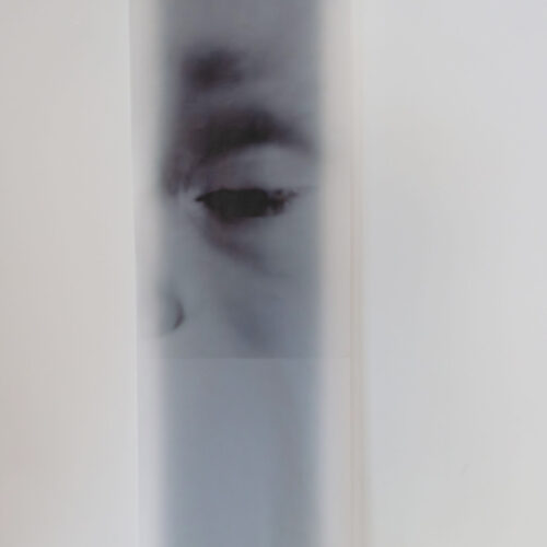 Wystawa B.Głowackiego, B.Krężołka, M.Ochońskiego, D.Stawiaka, P.Śnidowskiego w Teatrze Ludowym