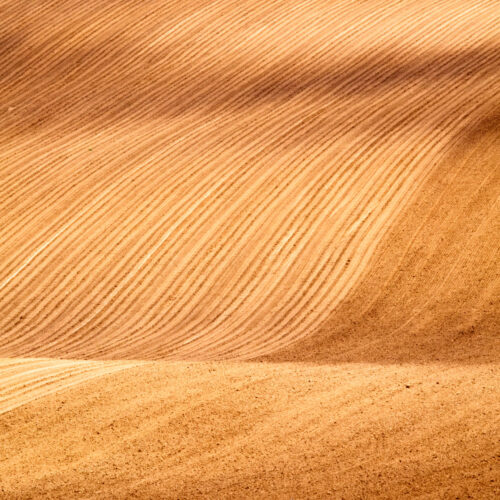 Krzysztof Ziemba – Architektura krajobrazu